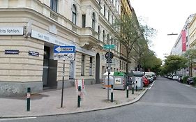 The White Apartment